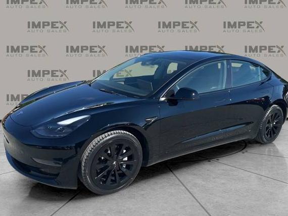 TESLA MODEL 3 2022 5YJ3E1EA6NF338923 image TESLA MODEL 3 2022 5YJ3E1EA6NF338923 image